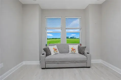7521 Laureate Boulevard Orlando FL 32827