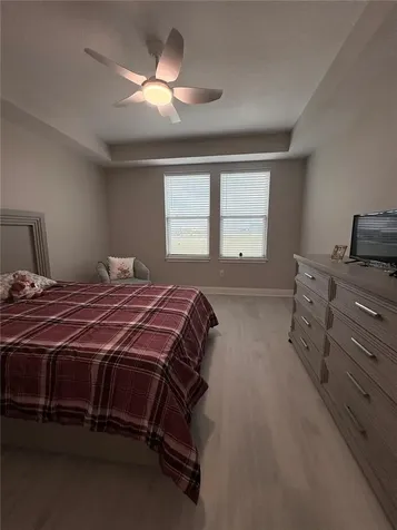 7521 Laureate Boulevard Orlando FL 32827