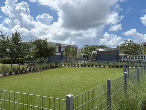 7521 Laureate Boulevard Orlando FL 32827