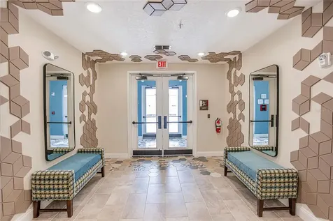 7521 Laureate Boulevard Orlando FL 32827