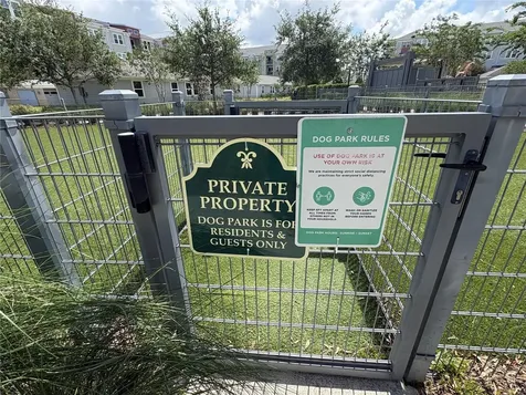7521 Laureate Boulevard Orlando FL 32827
