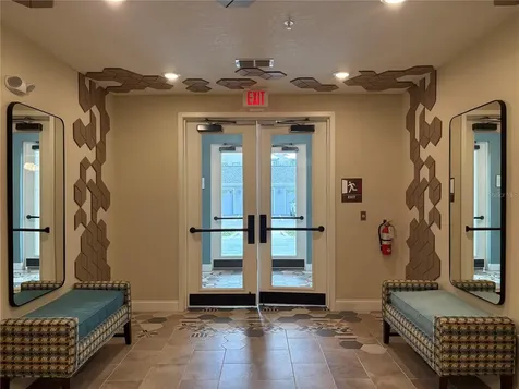 7521 Laureate Boulevard Orlando FL 32827
