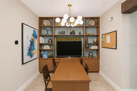 7521 Laureate Boulevard Orlando FL 32827