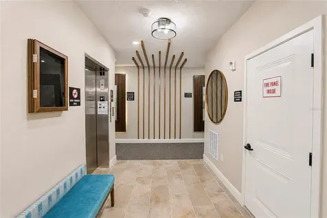 7521 Laureate Boulevard Orlando FL 32827