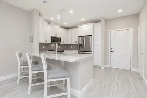 7521 Laureate Boulevard Orlando FL 32827