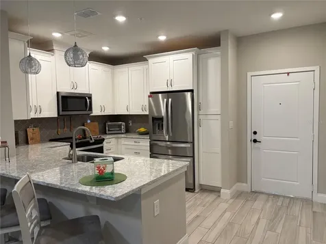 7521 Laureate Boulevard Orlando FL 32827