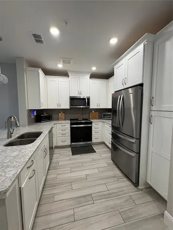 7521 Laureate Boulevard Orlando FL 32827