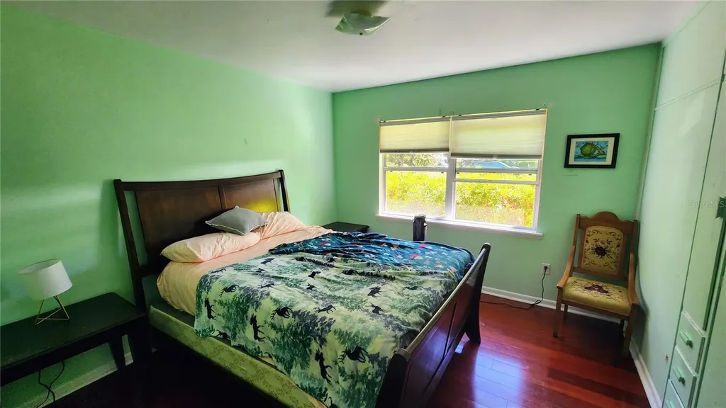 1038 NE 14th Avenue Gainesville FL 32601