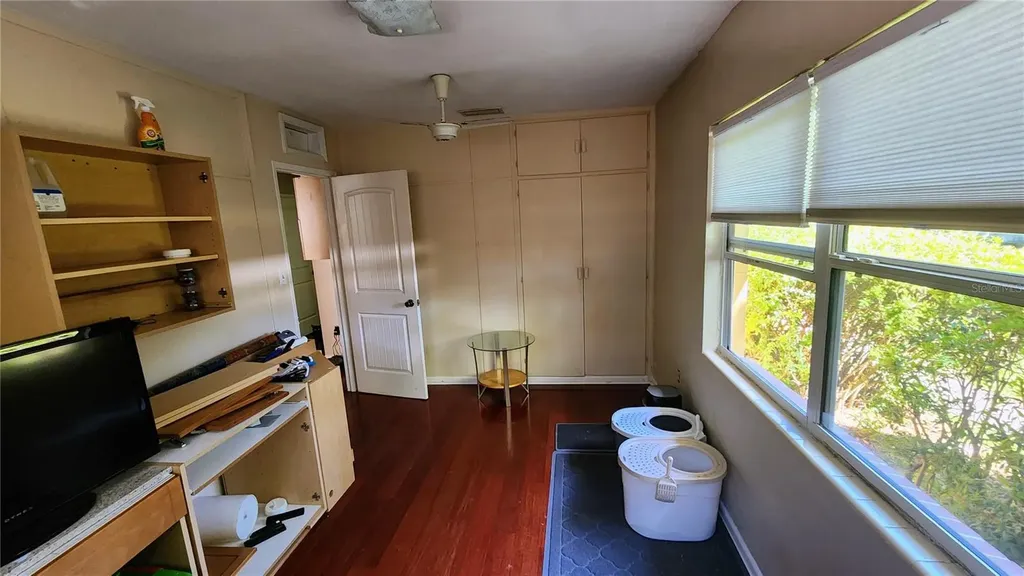 1038 NE 14th Avenue Gainesville FL 32601