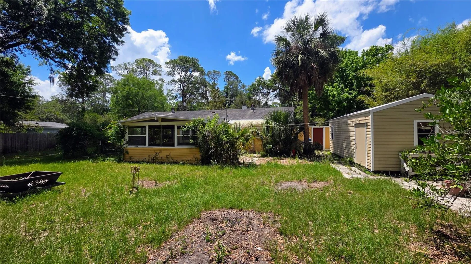 1038 NE 14th Avenue Gainesville FL 32601