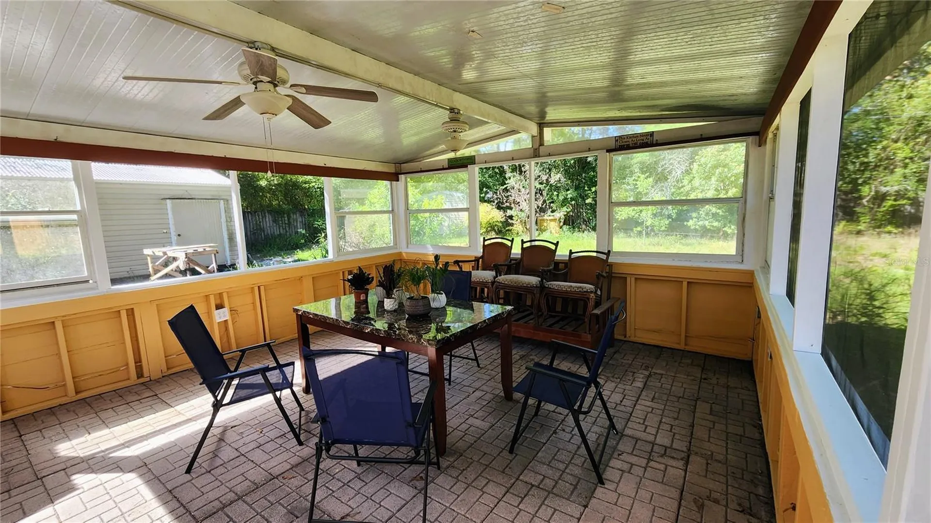 1038 NE 14th Avenue Gainesville FL 32601