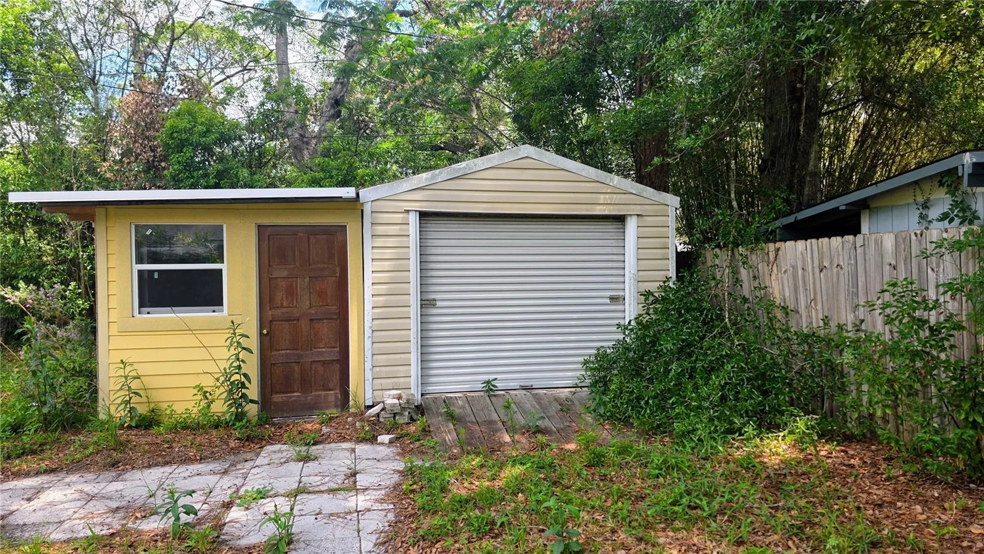 1038 NE 14th Avenue Gainesville FL 32601