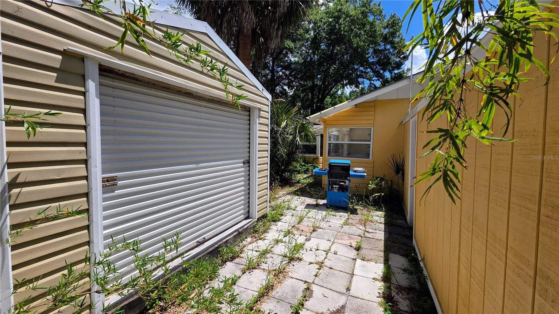 1038 NE 14th Avenue Gainesville FL 32601