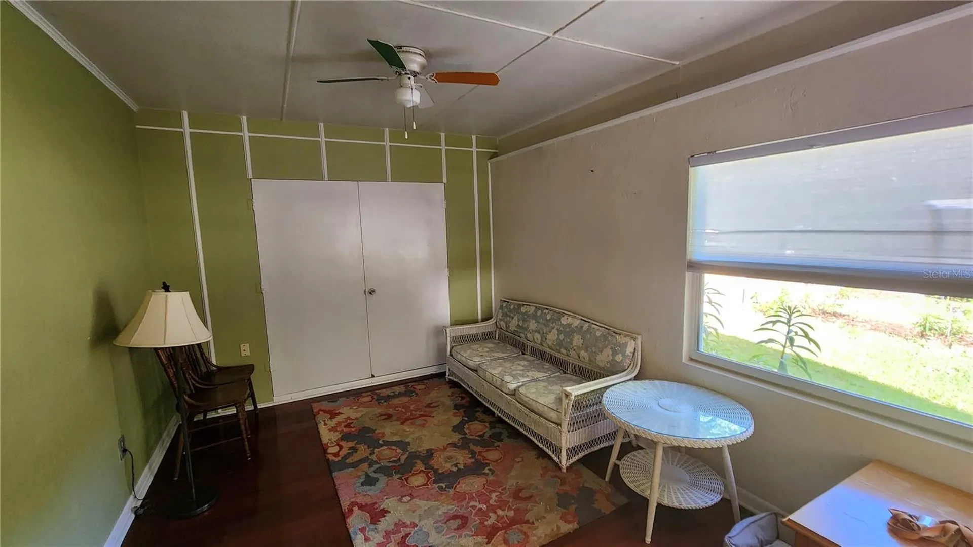 1038 NE 14th Avenue Gainesville FL 32601