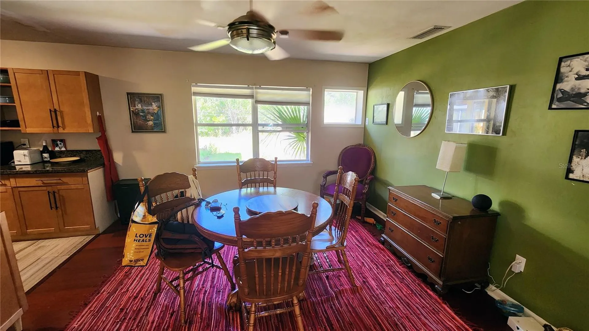 1038 NE 14th Avenue Gainesville FL 32601