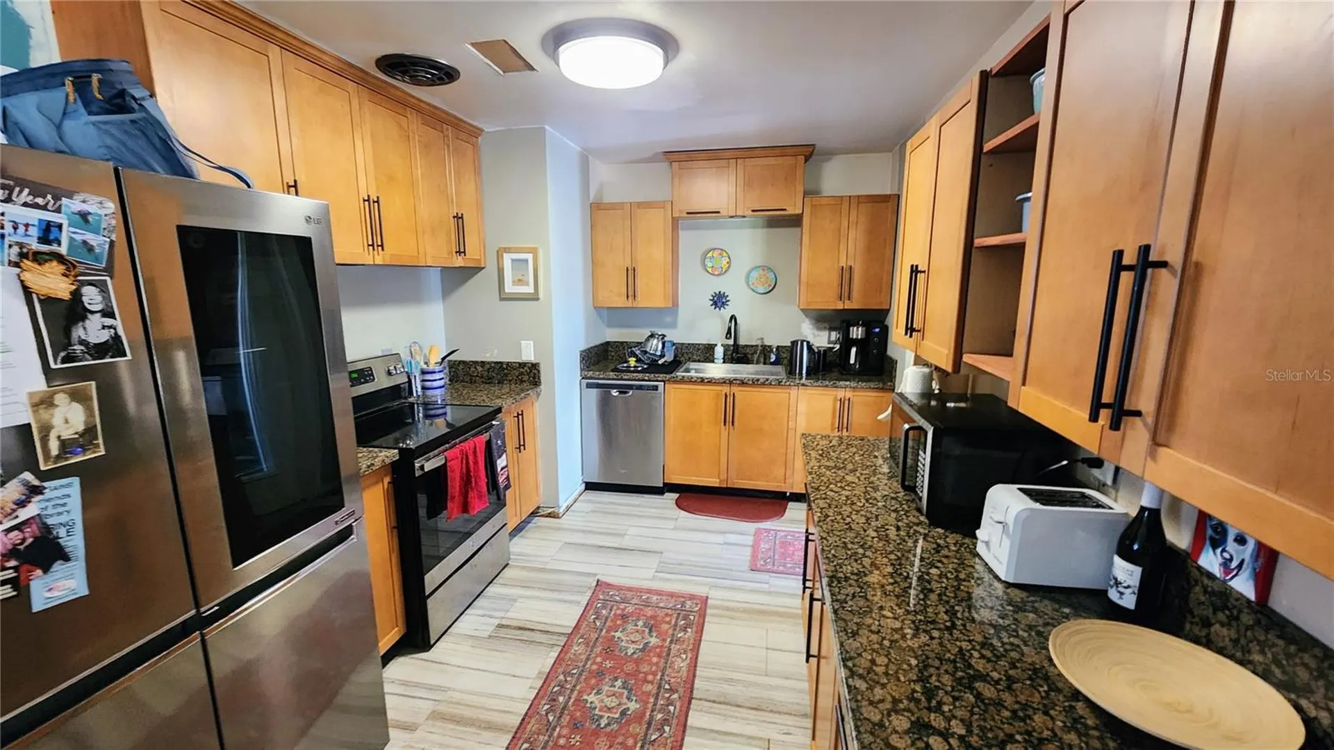 1038 NE 14th Avenue Gainesville FL 32601