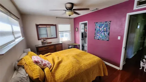 1038 NE 14th Avenue Gainesville FL 32601