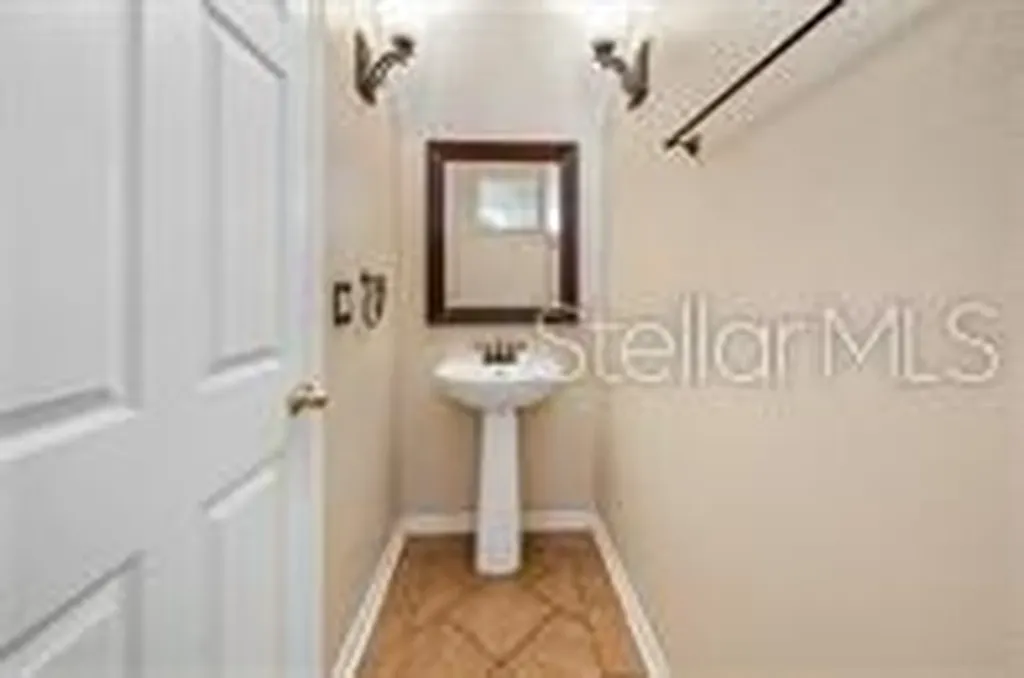 9434 Silver Buttonwood Street Orlando FL 32832