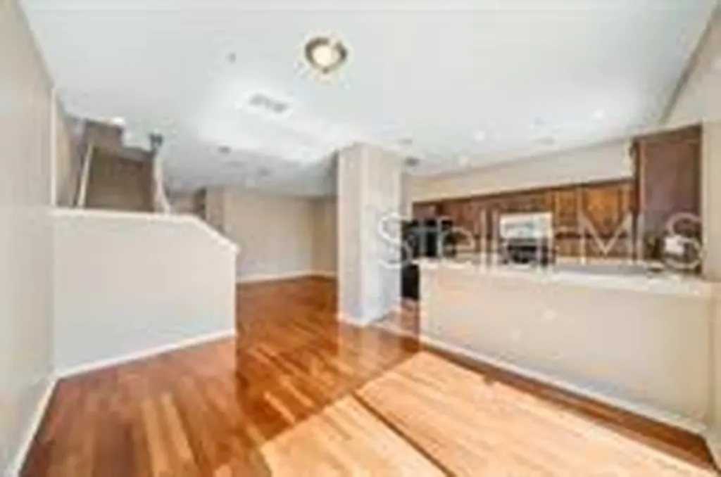 9434 Silver Buttonwood Street Orlando FL 32832