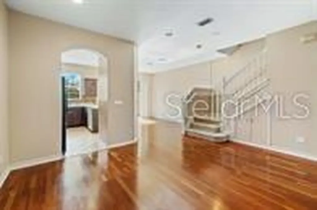 9434 Silver Buttonwood Street Orlando FL 32832