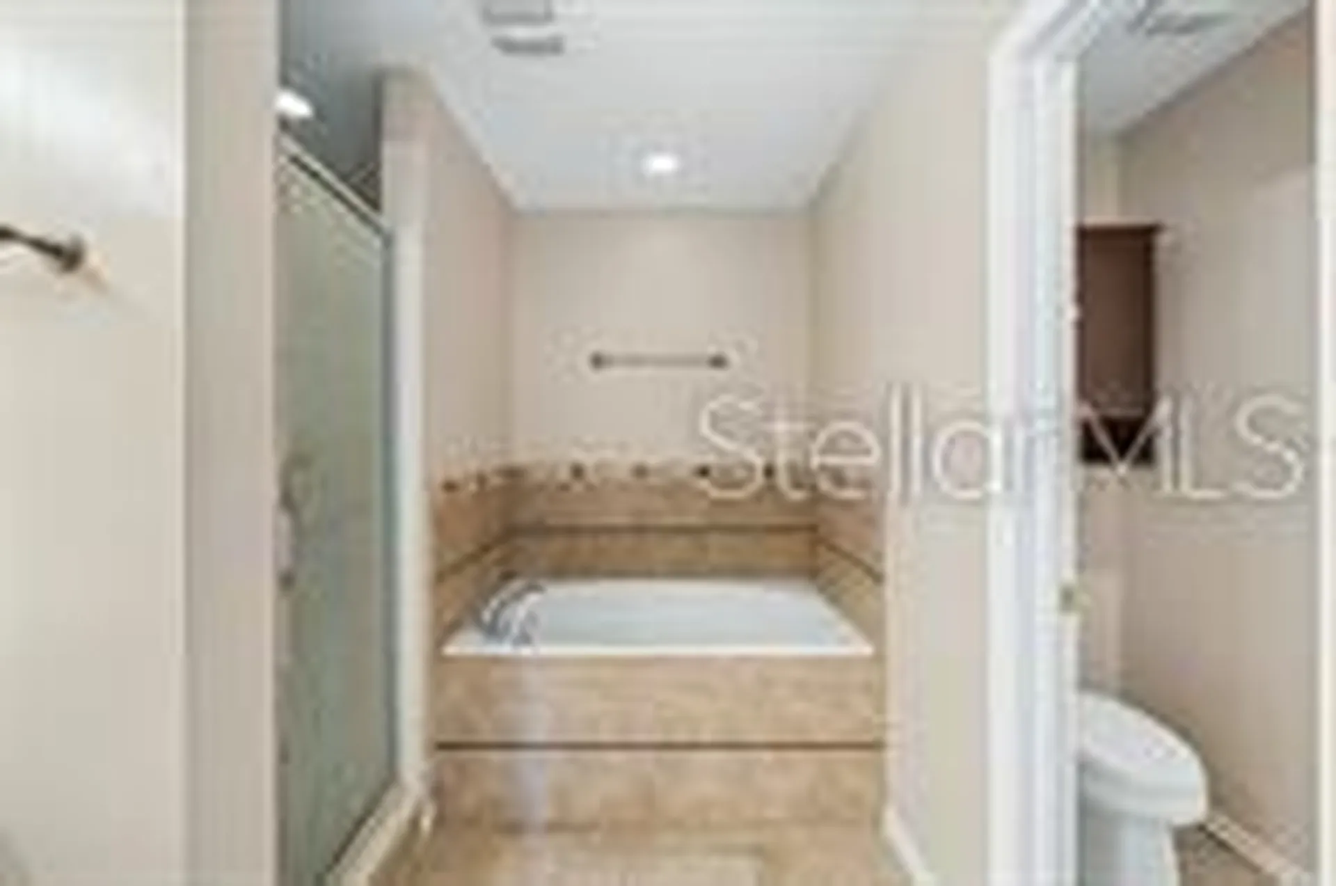 9434 Silver Buttonwood Street Orlando FL 32832