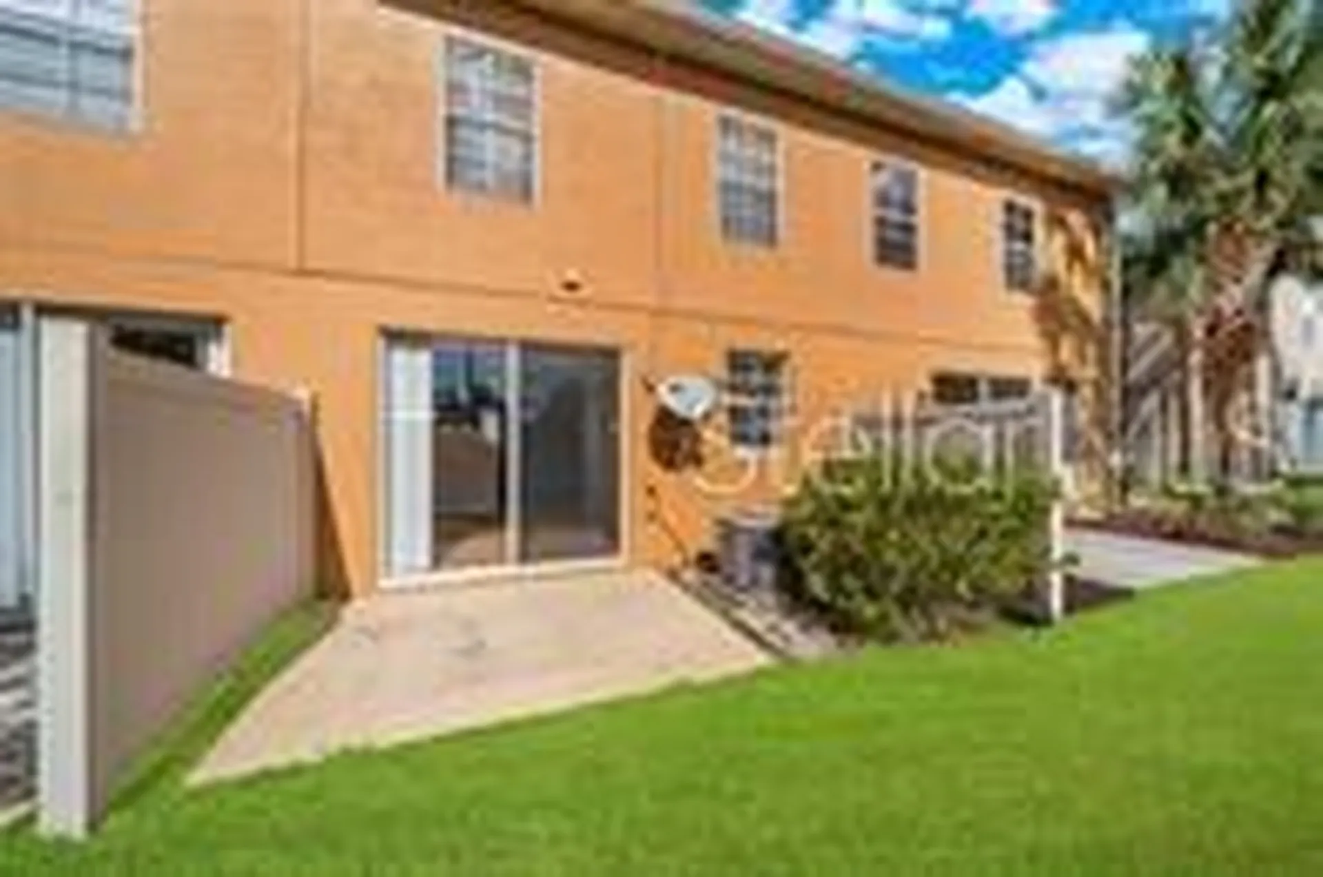 9434 Silver Buttonwood Street Orlando FL 32832