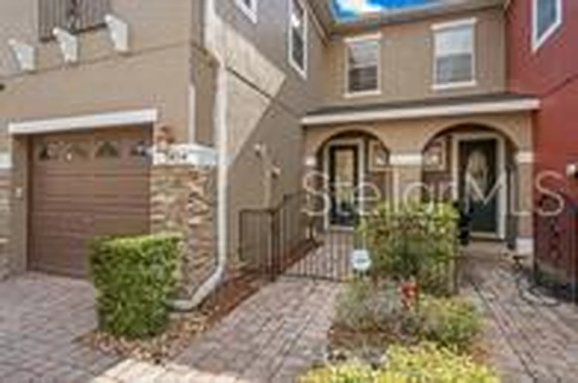 9434 Silver Buttonwood Street Orlando FL 32832