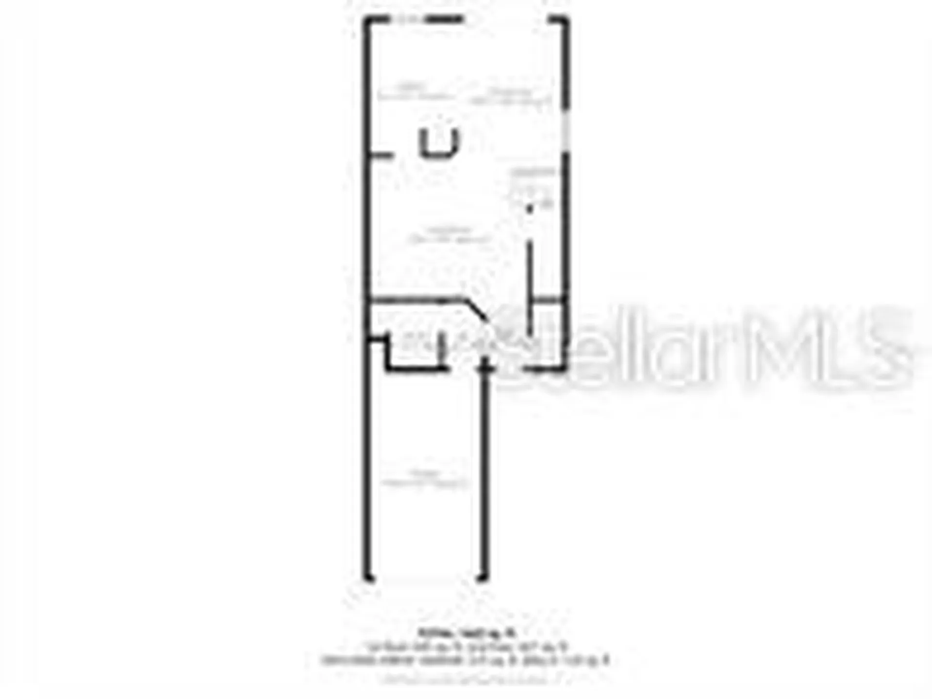 9434 Silver Buttonwood Street Orlando FL 32832