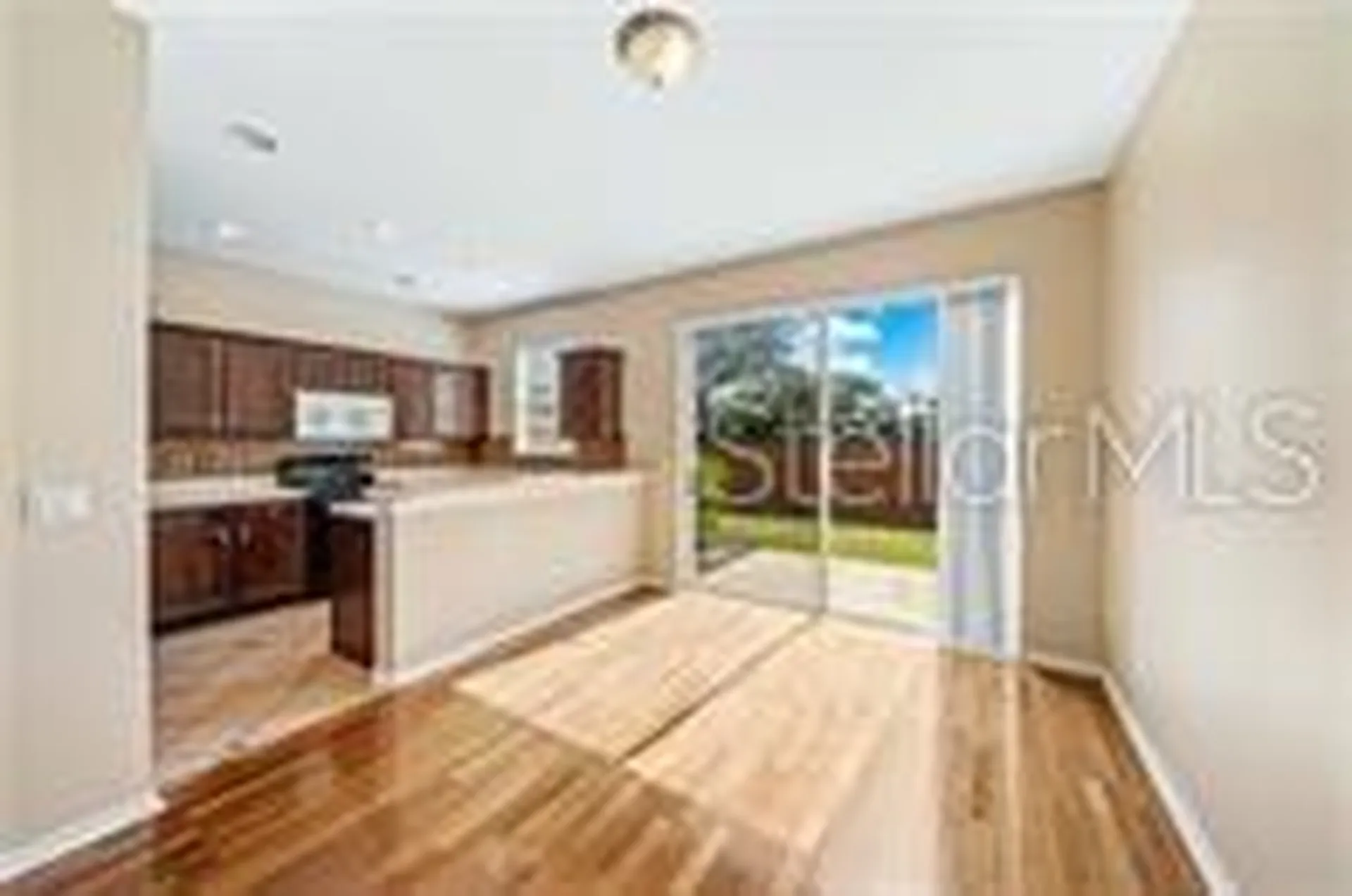 9434 Silver Buttonwood Street Orlando FL 32832