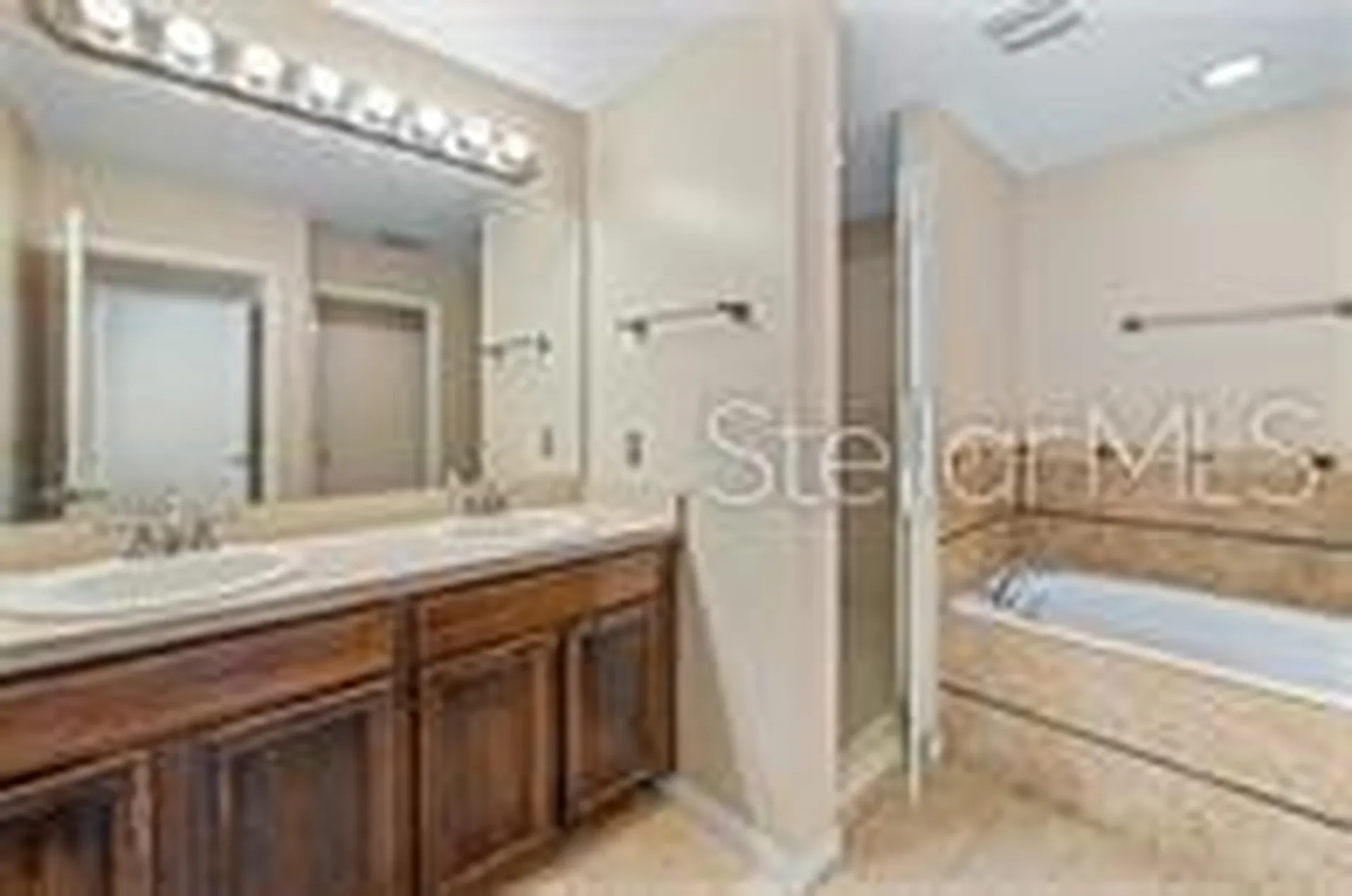 9434 Silver Buttonwood Street Orlando FL 32832