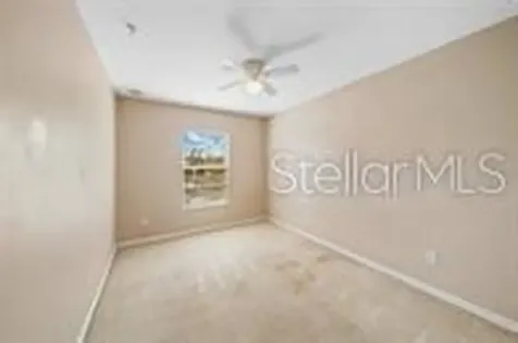 9434 Silver Buttonwood Street Orlando FL 32832