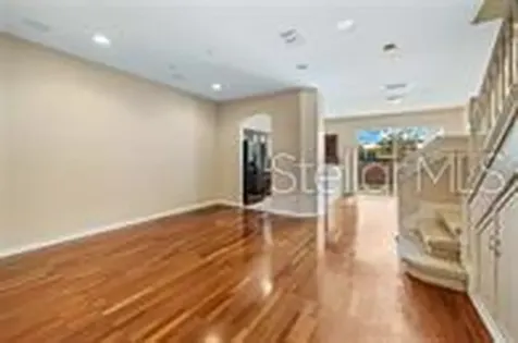 9434 Silver Buttonwood Street Orlando FL 32832
