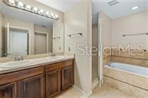 9434 Silver Buttonwood Street Orlando FL 32832