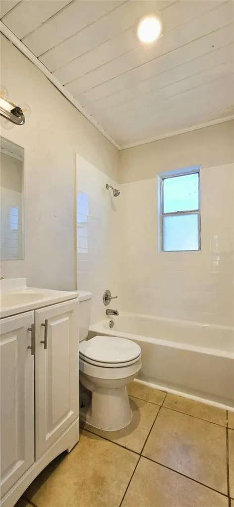 134 E Street Lake Wales FL 33853
