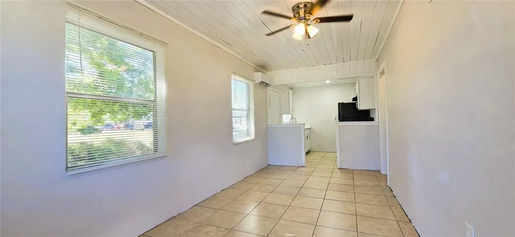 134 E Street Lake Wales FL 33853