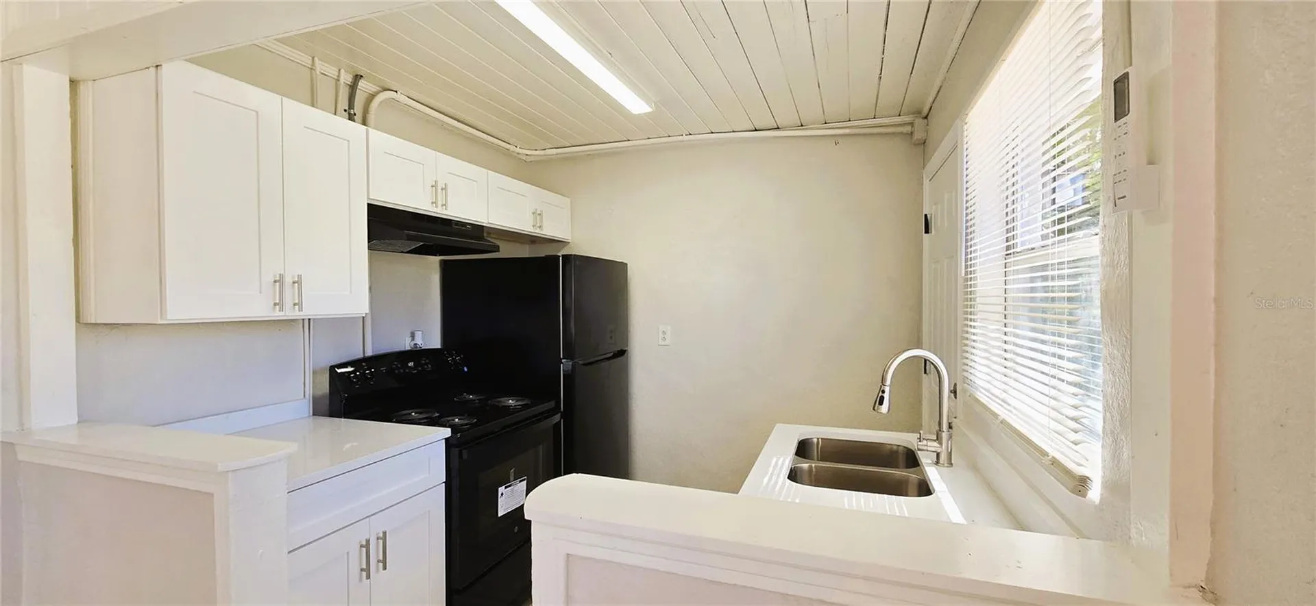 134 E Street Lake Wales FL 33853