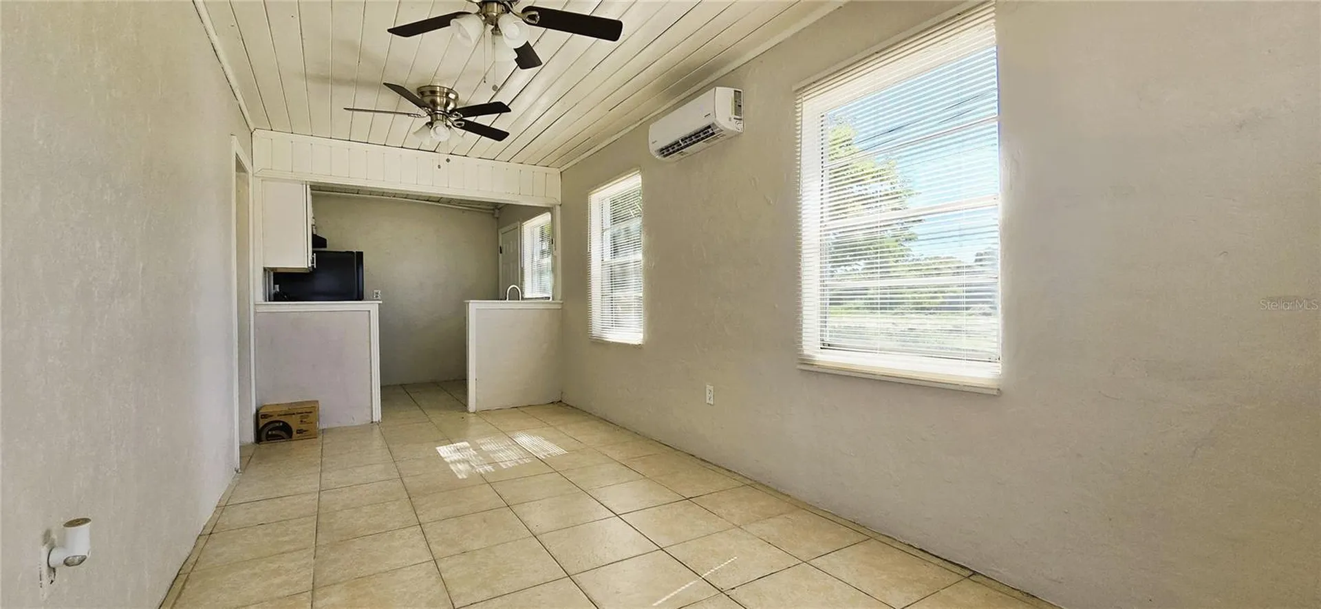 134 E Street Lake Wales FL 33853