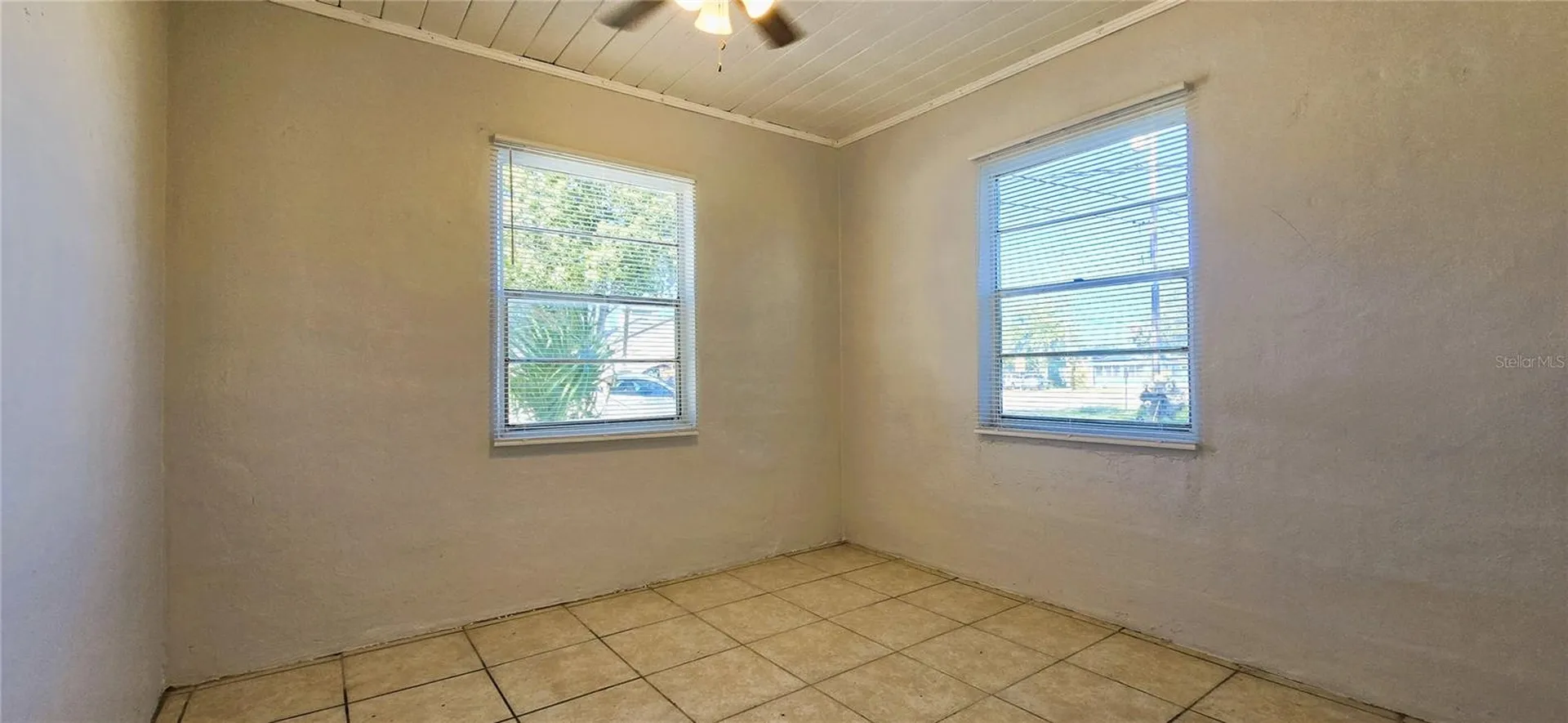 134 E Street Lake Wales FL 33853