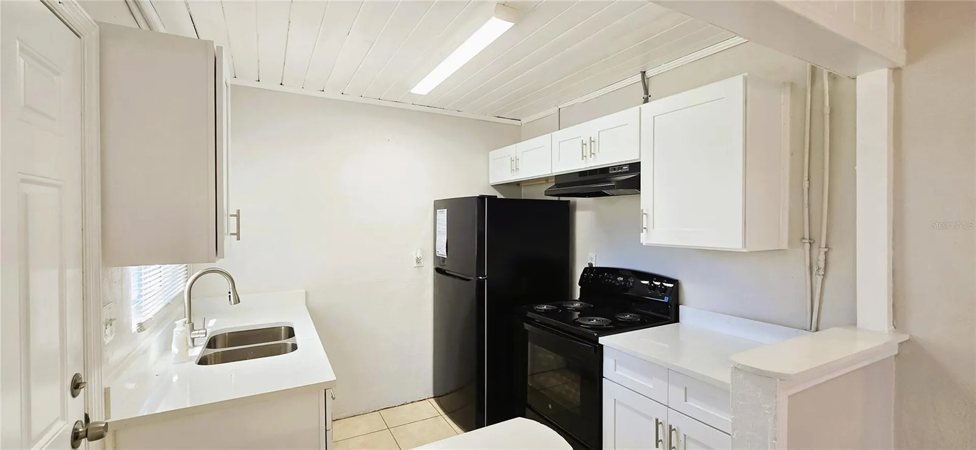 134 E Street Lake Wales FL 33853