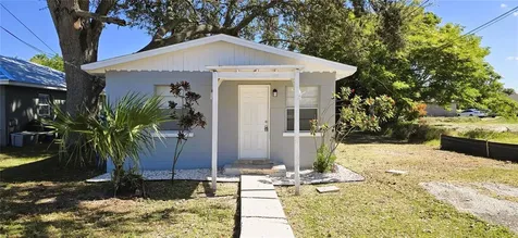 134 E Street Lake Wales FL 33853