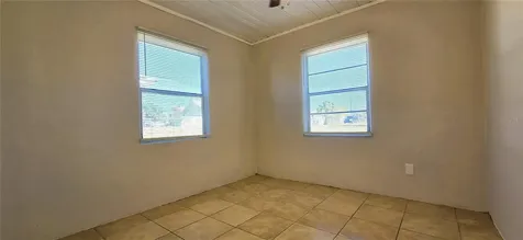 134 E Street Lake Wales FL 33853