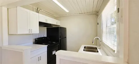 134 E Street Lake Wales FL 33853