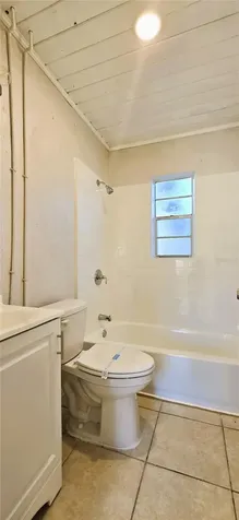 134 E Street Lake Wales FL 33853