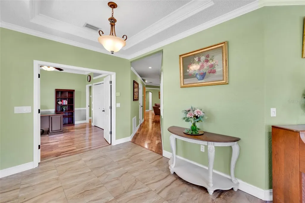 6341 Governors Drive New Port Richey FL 34655