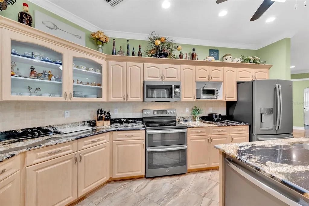 6341 Governors Drive New Port Richey FL 34655