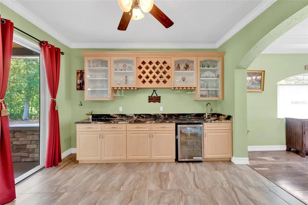 6341 Governors Drive New Port Richey FL 34655