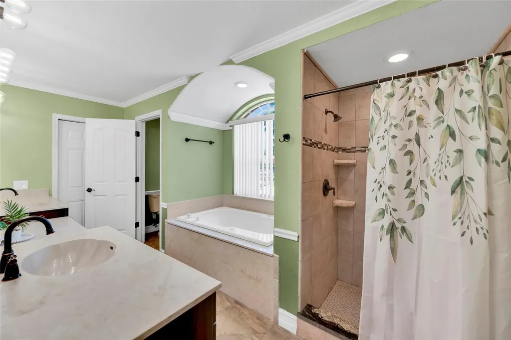 6341 Governors Drive New Port Richey FL 34655