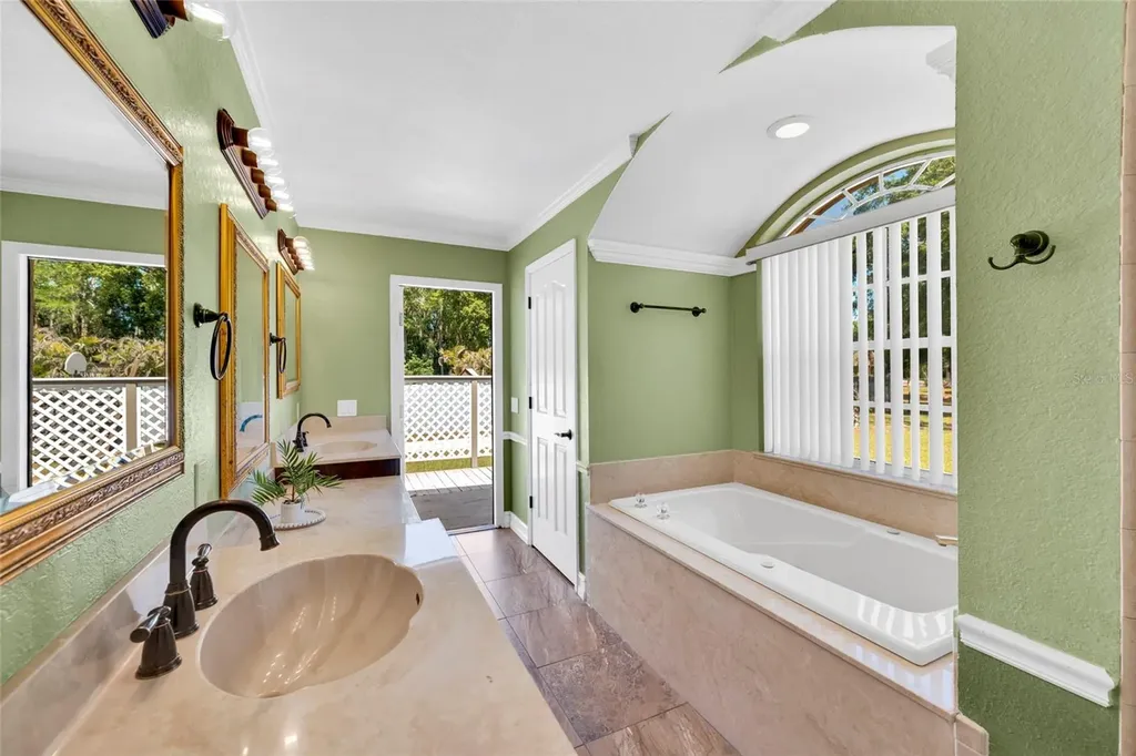 6341 Governors Drive New Port Richey FL 34655