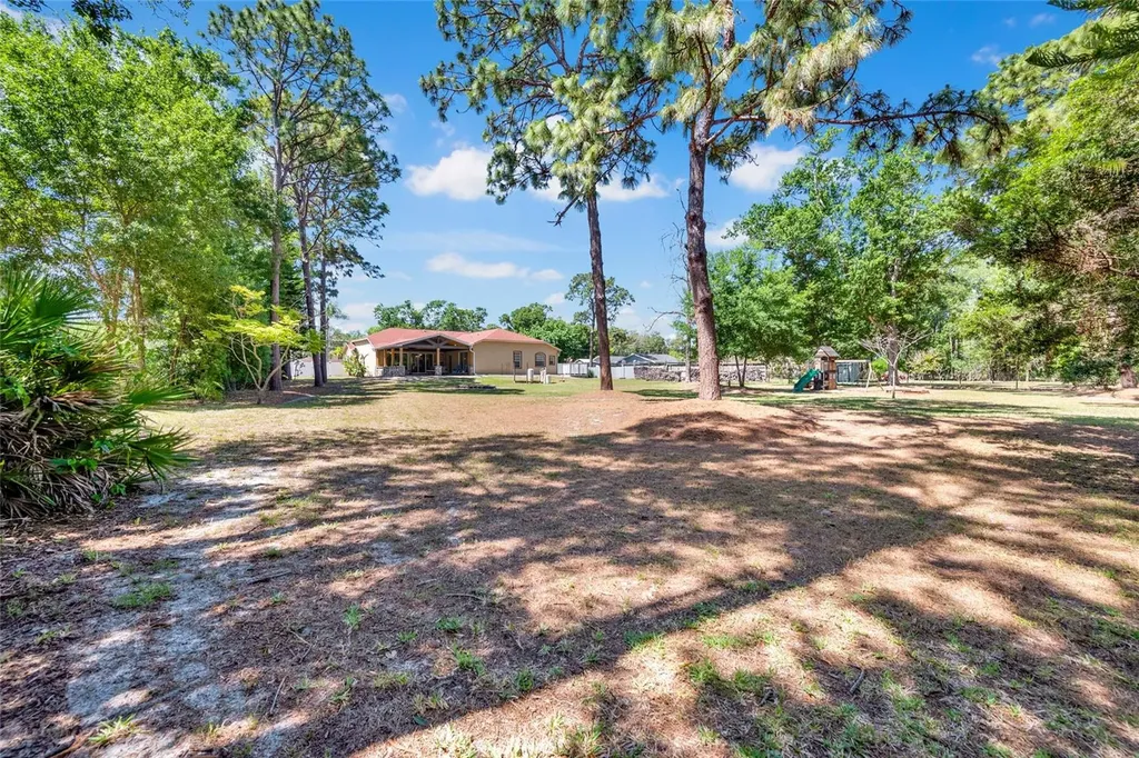 6341 Governors Drive New Port Richey FL 34655