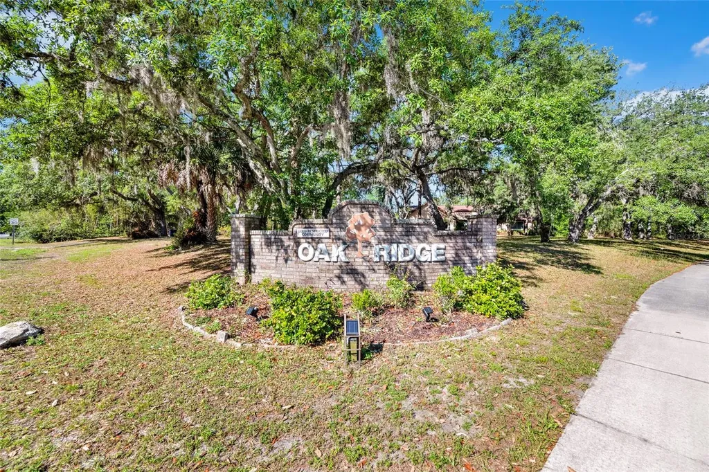 6341 Governors Drive New Port Richey FL 34655